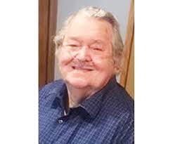 David Ashlock's Instagram, Twitter & Facebook