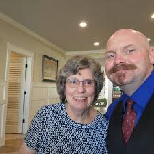 Shayla Steranko and Chris Cheevers' Wedding Website