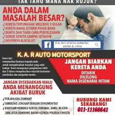 Hilight artikel 2 cara beli tiket kereta api penataran dhoho online 7 video cara pemesanan tiket kereta lokal dengan aplikasi pembayaran beli tiket kereta lokal di kai access. Jual Beli Kereta Malaysia Sewa Beli Seksyen 7 Shah Alam Shah Alam 2021