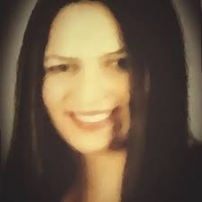 I'm consistently booking 500k+ MRR companies through LinkedIn.