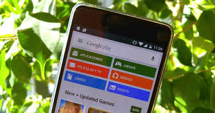 Google has gotten out of hand. Find All The Apps You Ve Ever Downloaded On Your Phone Cnet