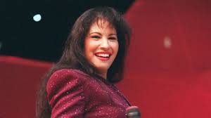 Select from premium selena quintanilla of the highest quality. Selena Quintanilla Photos Selena Perez Pictures
