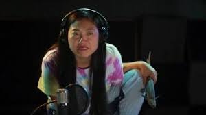 Nora from queens s01e10 china discussion (self.norafromqueens). Awkwafina Is Nora From Queens Next Episode Air Date Am