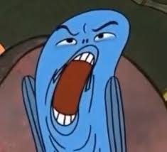 Official Spongebob Fandom Funny Spongebob Memes Spongebob Memes Spongebob