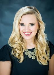 Miss MSU to be chosen during Friday evening program at Lee Hall