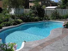 Pool is a classification of cue sports and can be also referred to as pocket billiards. Swimming Pool Wikipedia