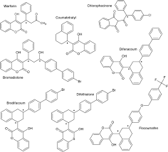 How do the terro® liquid ant baits work to control ant invasions? Rating The Risks Of Anticoagulant Rodenticides In The Aquatic Environment A Review Springerlink