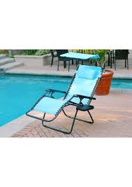 Check spelling or type a new query. Patio Furniture