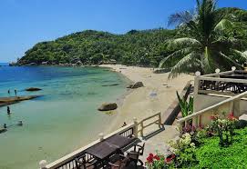 Tahiti, bora bora, moorea, tahaa. Koh Watch