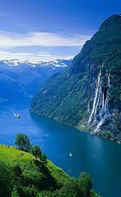 Noruega | un listado de a a z de toda la información internacional, negocios, política, científica y cultura publicadas por euronews. Norway Noruega Nature Travel Nature Noruega Norway Travel Beautiful Nature Pictures Beautiful Places Nature Nature Photography