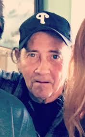 Charles T. Forbes, Sr.