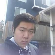 Stream Kokoro No Nai Machi