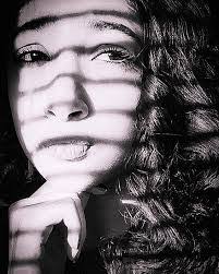 Michael Knapstein's Instagram, Twitter & Facebook