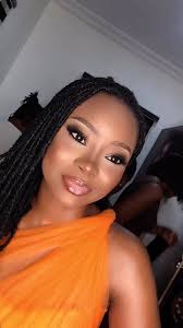 Daisy Michael Bridget (@dbmdaisy) • Instagram photos and videos