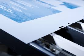 S c teh & azura. Azura Tu Chemistry Free Offset Printing Plate For High Volume Printing