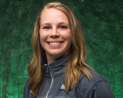 The Renaissance Royal: How Sam Kell helped CCAA soccer tourney host Douglas  College finds its national mojo