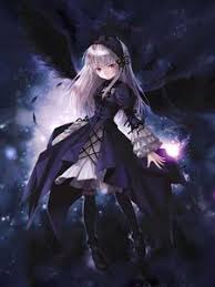 As you can notice there aren't many wallpapers from 2016. Anime Wallpapers Old Mobile Cell Phone Smartphone Desktop Backgrounds Hd Downloads Pictures And Images