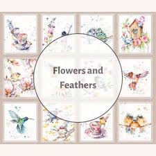 نتیجه جستجوی لغت [sillier] در گوگل