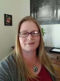 LCSD Administrative Change Updates (Part Two)