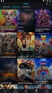Download a ver repelis 2 apk de forma segura desarrollada por muevana, descarga las . Descargar Gratis Repelisplus Premium Apk 4 1 Ultima Version