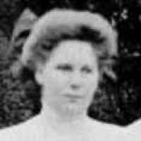 Roxie Lena Reip (1892–1968) • FamilySearch
