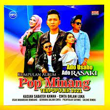 Harga Kumpulan Lagu Pop Terbaru Januari 2023 |BigGo Indonesia