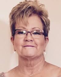 MARIE KEHOE Obituary (2018)