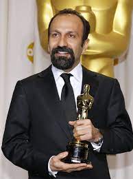 (le passe (asghar farhadi,everybody knows 2018 asghar farhadi,اصغر فرهادی؛ افتخار ایران|asghar farhadi asghar farhadi wins another oscar for iran. Asghar Farhadi To Announce Decision On Attending Oscars In Next Few Days Tehran Times