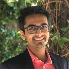 ANNUAL REPORT FY 2022