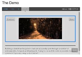 Bootstrap 4 0 0 alpha carousel fade transition from assets.codepen.io. Responsive Bootstrap Carousel