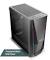 Antec Nx 210