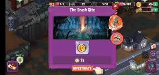 We did not find results for: Goosebumps Horrortown 0 8 4 Download For Android Apk Free