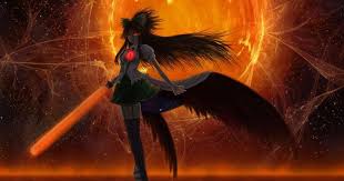 Check spelling or type a new query. Anime Wolf Wallpapers Anime Wallpaper Hd Anime Wallpapers 1080p Anime Wallpaper
