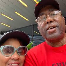 Remembering Lester Young