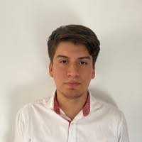 Glenn Torres's Instagram, Twitter & Facebook