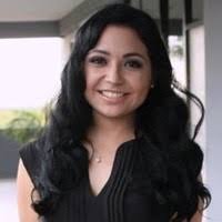 100+ "Ana Rascon" profiles