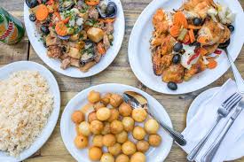 Vinho verde a vineyard in the vinho verde region of portugal. The Best Portuguese Restaurants In Toronto