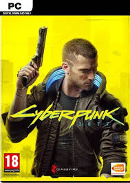 Uk Daily Deals Best Cyberpunk 2077 Preorder Deals For Pc Ps4 And Xbox One Ign