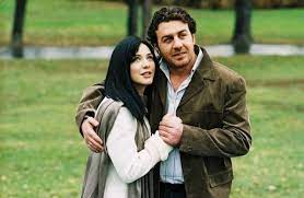 # ماه رمضان # کارخانه ارج # شب قدر # جوشن کبیر # دعای روز بیست و یکم رمضان # نماز شب قدر. ÙˆØ§Ø¦Ù„ Ø±Ù…Ø¶Ø§Ù† ÙŠØµØ¯Ù… Ø§Ù„Ø¬Ù…ÙŠØ¹ ÙˆÙŠÙƒØ´Ù Ø¹Ù† ØµÙ…ØªÙ‡ Ø­ÙˆÙ„ Ø·Ù„Ø§Ù‚Ù‡ Ù…Ù† Ø³Ù„Ø§Ù