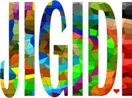 We did not find results for: Solve Jigidi Is Fun Be Well And Stay Safe Virtual Hugs For My Jigidi Friends Really Big Jigsaw Puzzle Online With 336 Pieces