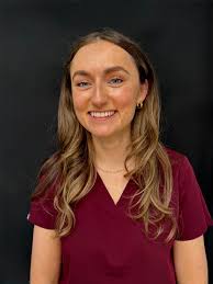 Meet the Team. Our dentists and support staff at Elgin Park, Redland