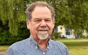 Élections législatives 2024 en Bretagne et en France