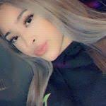 Amber Weidner's Instagram, Twitter & Facebook