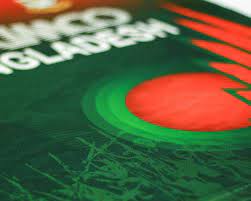 Bangladesh national cricket team jersey 2021. Bangladesh Cricket Team Jersey 2021