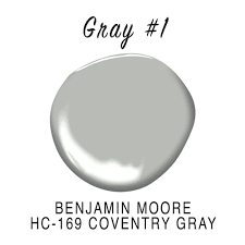 Stores & openning hours in san antonio. Top 5 Gray Paint Colors Grand Rapids Interior Design Fuchsia Design