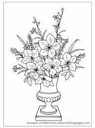 Come sempre per stampare i disegni da colorare di fiori basterà aprire il disegno, scegliere tra stampa o scarica e preparare a divertirsi con tutte le immagini di fiori da colorare, disegni da copiare facili. I Pinimg Com Originals Ba 80 67 Ba8067c721e7df5