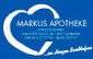 Markus Apotheke Mannheim