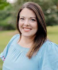 MEET THE STAFF|The Mustard Seed