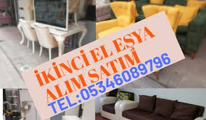 Gebze ikinci el ev eşyası ofis mobilyası 2.el eşya alan yer olarak gebze'de eşya alımı yapmaktayız,gebze spot mağazamıza resim gönderin fiyat bilgisi gebze ikinci el ev eşyası alan yerler gebze ikinci el, hatalı, defolu kullanılmış eşya konusunda her türlü alım satım hizmetlerimiz. Gebze Tatlikuyu Ikinci El Esya Alanlar 05346089796 Spot Televizyon Alan Yer Home Facebook
