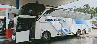 Lowongan driver sudiro tungga jaya. Foto Bus Stj Keren Po Sudiro Tungga Jaya Shd Jetbus 3 Dll Solotigo Com